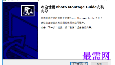 1719928079267372.png image.png