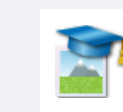 1719928198185368.png image.png