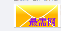 1719928717524201.png image.png