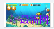 1719933470399360.png image.png