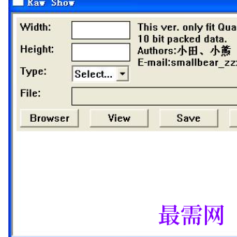 1719934362963547.png image.png