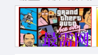 1719935074509720.png image.png