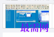 1719935531535001.png image.png
