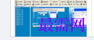 1719935548334024.png image.png