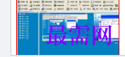 1719935598601708.png image.png
