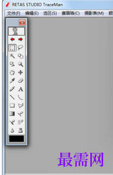 1719991866320588.png image.png