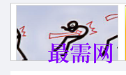 1719992013632629.png image.png
