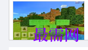 1719992247925598.png image.png