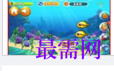 1719992853814015.png image.png