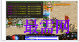 1719993243591548.png image.png