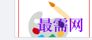 1719993295748840.png image.png