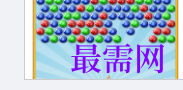 1719998534407517.png image.png