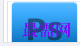 1720007264506254.png image.png