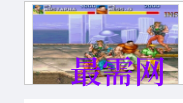 1720007411390357.png image.png