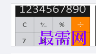 1720013000247065.png image.png