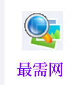 1720013416198386.png image.png