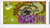 1720013617436692.png image.png
