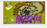 1720013637196277.png image.png
