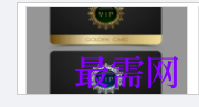 1720013678373946.png image.png
