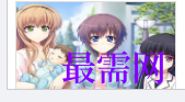 1720013892859883.png image.png