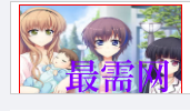 1720013909717317.png image.png