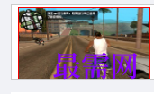 1720014343725418.png image.png