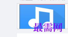 1720014553931423.png image.png