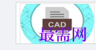 1720015122925285.png image.png