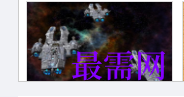 1720016944473921.png image.png