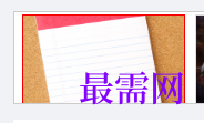 1720017074622169.png image.png