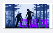 1720017395888995.png image.png