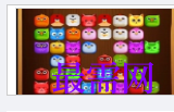 1720017892584056.png image.png