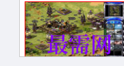 1720018018442152.png image.png