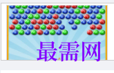 1720018060901527.png image.png