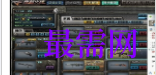 1720018137179604.png image.png