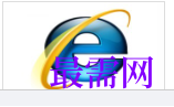 1720018156602655.png image.png