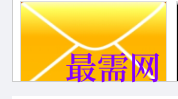 1720018178129167.png image.png