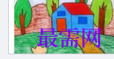 1720018238895757.png image.png