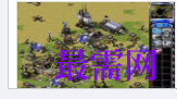 1720018293500171.png image.png