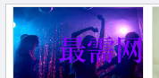 1720018420633154.png image.png