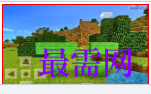 1720018471986803.png image.png