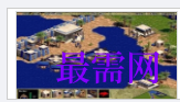 1720018494778467.png image.png