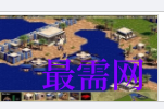 1720018542577113.png image.png