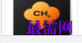 1720018570695401.png image.png