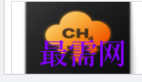 1720018594887838.png image.png