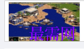 1720018621679784.png image.png