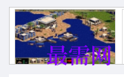 1720018663232546.png image.png