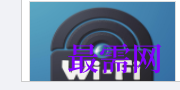 1720018760699339.png image.png