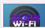 1720018820465078.png image.png