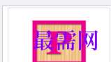 1720018841669818.png image.png